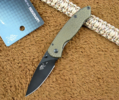 723-f3