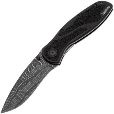 1670BLKDAM