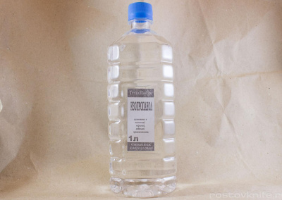 spirt_izopropilovyy_1l_butylka_plastm_smolensk