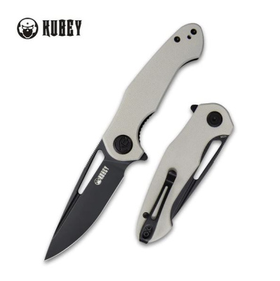 KU210G
