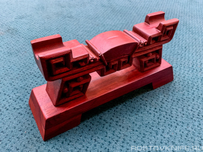 VRATA_TORII_RED