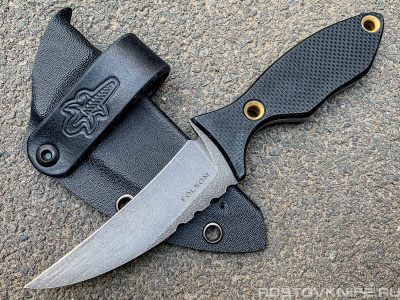 RFC_FOLSOM_BLK
