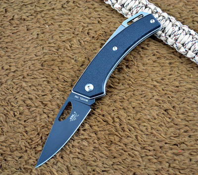 783b4