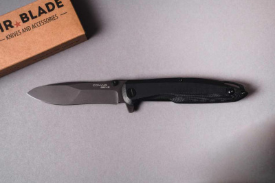 CONVAIR_GEN2_BLK