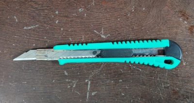 IMG_20241125_155029_edit_726136591419873