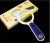 4041654704_534402643