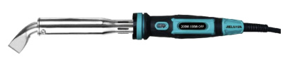 8535A 150-300W