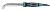 8535A 150-300W 8535A 150-300W