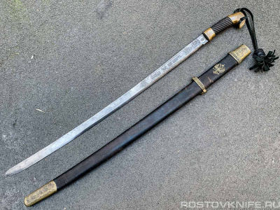 ZK_BELOGVARDEYSKAYA_REPLIKA