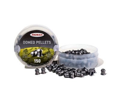 puli-lyuman-field-target-6-35-mm-1-75-g-150-shtuk-2