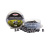 puli-lyuman-field-target-6-35-mm-1-75-g-150-shtuk-2