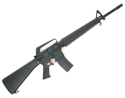 CM009A1