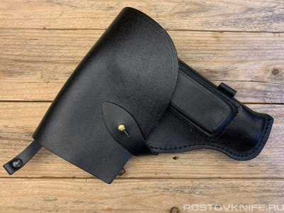 KOBURA_SH_MP79_HOLSTER