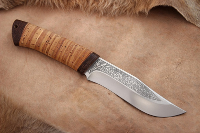 klychok-3ber