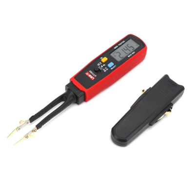 UT116C-UNI_T-5