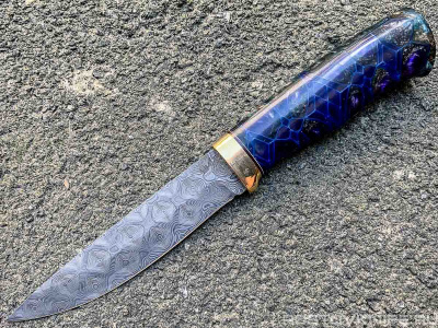 STRAZH_3D_ACR_DAM_PYR