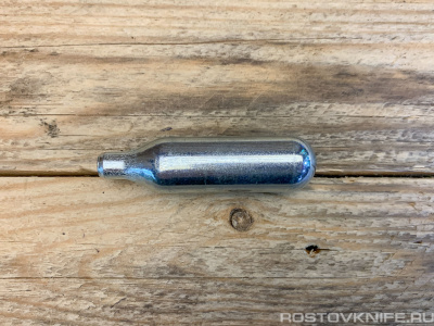 CO2_TAIWAN_8G_SIPHON