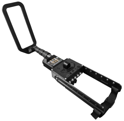 implex M4+