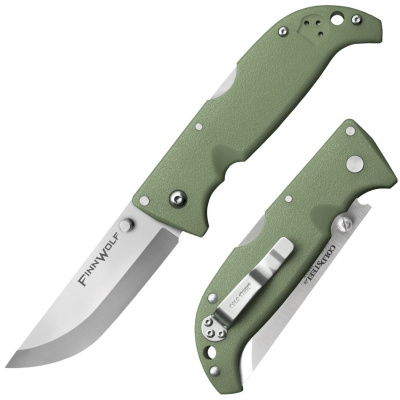 CS20NPFZ