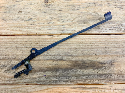 RYCHAG_PREDOHRANITELYA_MP512