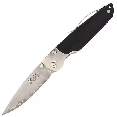 MC-0144G