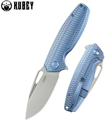KB360F