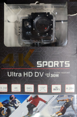 IMG_20250117_150730_edit_238061223441528