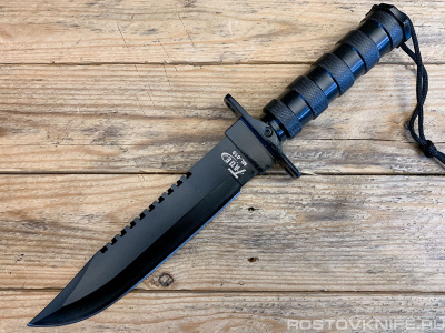ML-019