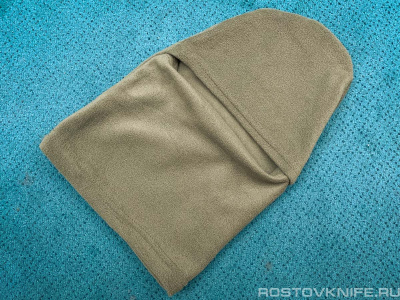 BALACLAVA_OLIVE