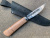 PANFILOV_YAKUT_OREH-2 PANFILOV_YAKUT_OREH-2