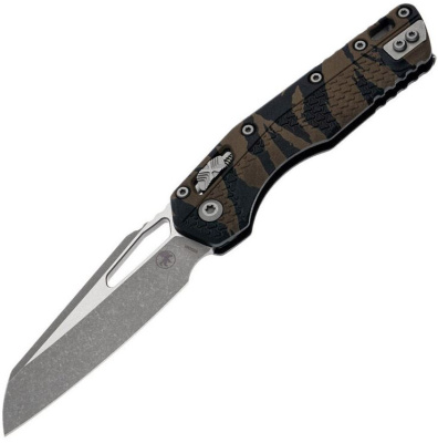 MT_210T-10APPMTRC