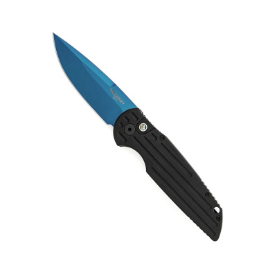 TR-3 SB MC