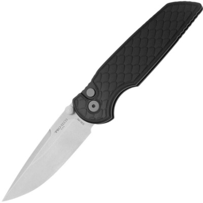 INT105Reptile