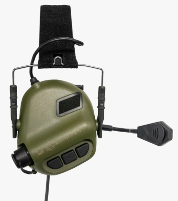 M32FG2