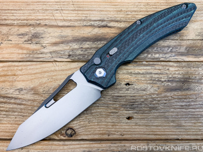 X02B