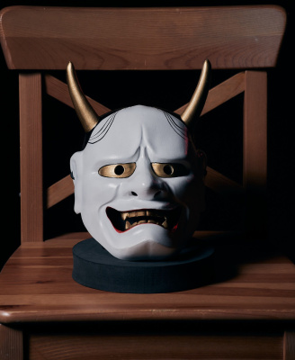3f9af8c1ab22547702c294d404t6--dlya-doma-i-interera-yaponskaya-maska-hannya-klassicheskaya