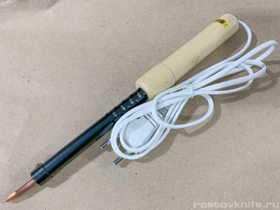 PD-65-220