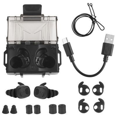 O1CN01OFiyfb2L5dQDjwKA6_!!1029889641-0-cib