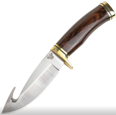 0191brg