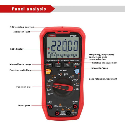 UNI-T-UT61E-Plus-TrueRms-07-1000x1000
