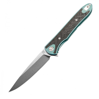 AR_1707G-GN