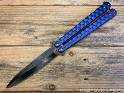 F8038