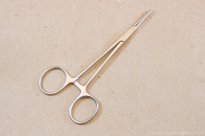 zazhim_120mm_pryamoy