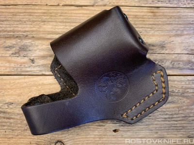 KOBURA_POYASNAYA_DZ_OSA