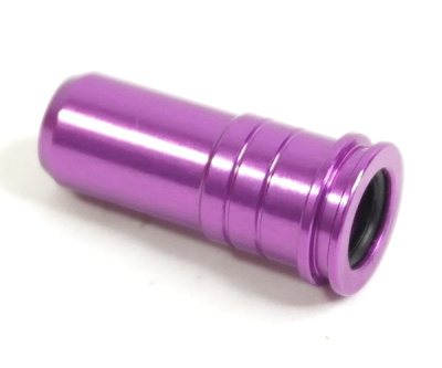 TZ0085