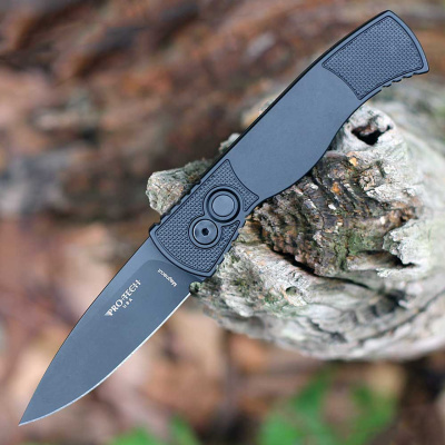 PTT203