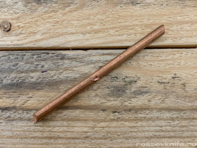zhalo_med_6_mm