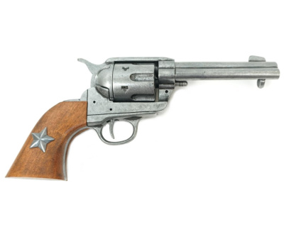 maket-revolver-colt-peacemaker-45-4-75-ssha-1873-g-de-1038-1