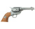maket-revolver-colt-peacemaker-45-4-75-ssha-1873-g-de-1038-1 maket-revolver-colt-peacemaker-45-4-75-ssha-1873-g-de-1038-1