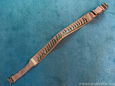 PATRONTASH_OTKR_12K_KORDURA